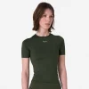 Rapha Hoodies, T-shirts & Tops|Archive|Women's Active T-shirt