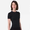 Rapha Hoodies, T-shirts & Tops|Archive|Women's Active T-shirt