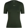 Rapha Hoodies, T-shirts & Tops|Archive|Women's Active T-shirt