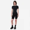 Rapha Hoodies, T-shirts & Tops|Archive|Women's Active T-shirt
