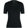 Rapha Hoodies, T-shirts & Tops|Archive|Women's Active T-shirt