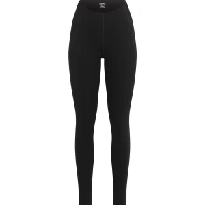 Rapha Archive|Women's All Day Leggings 7/8