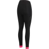 Rapha Archive|Women's All Day Leggings 7/8