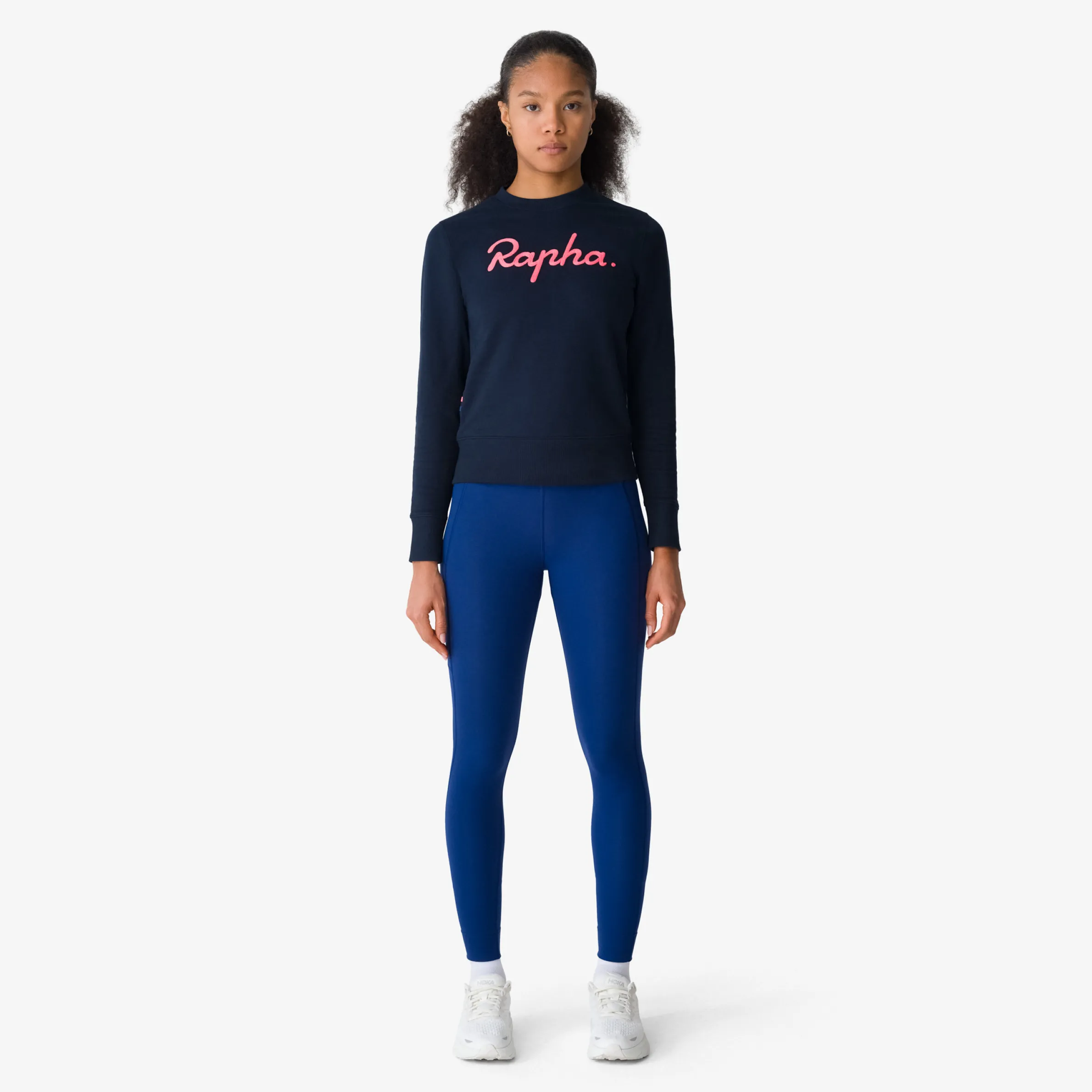 Rapha Archive|Women's All Day Leggings 7/8