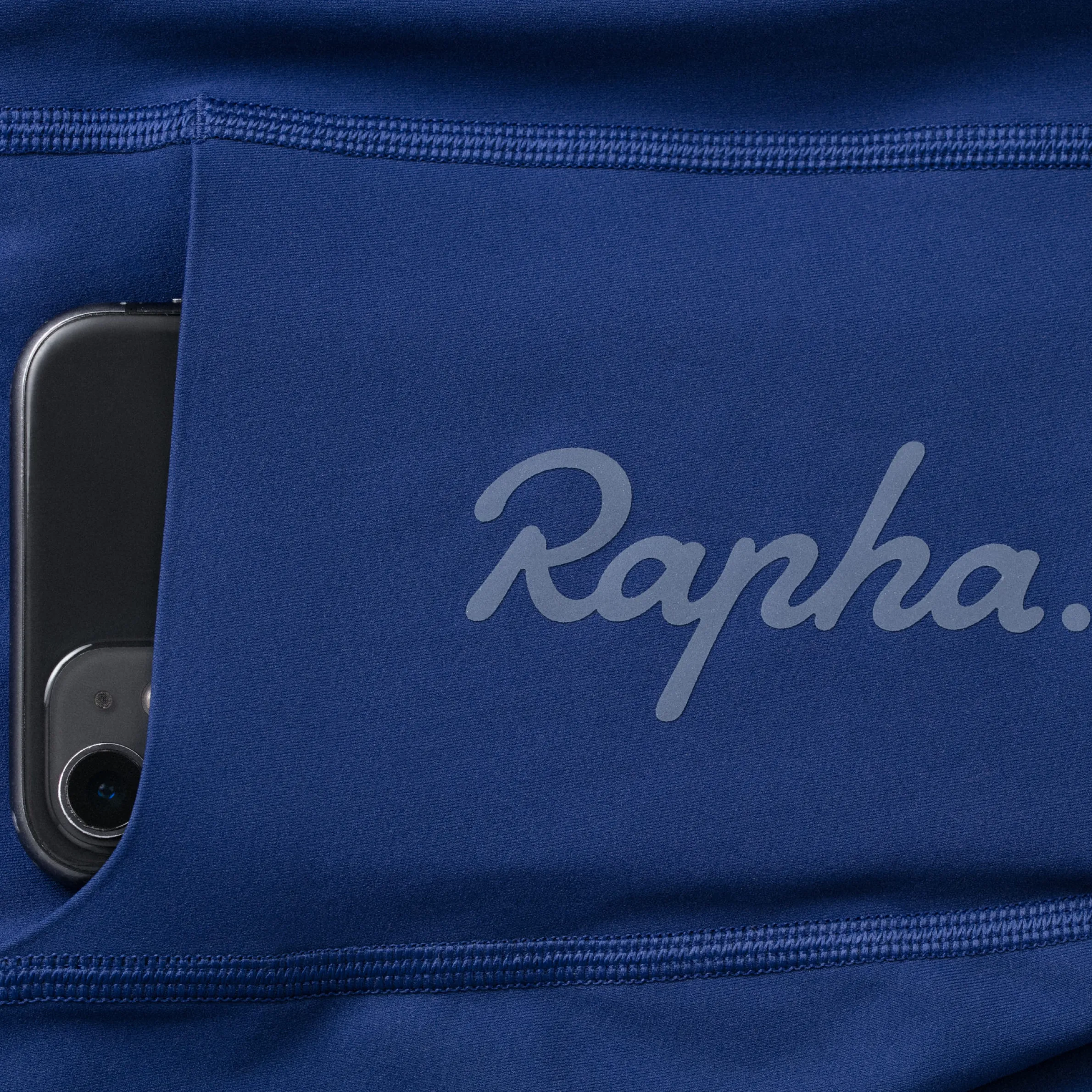 Rapha Archive|Women's All Day Leggings 7/8