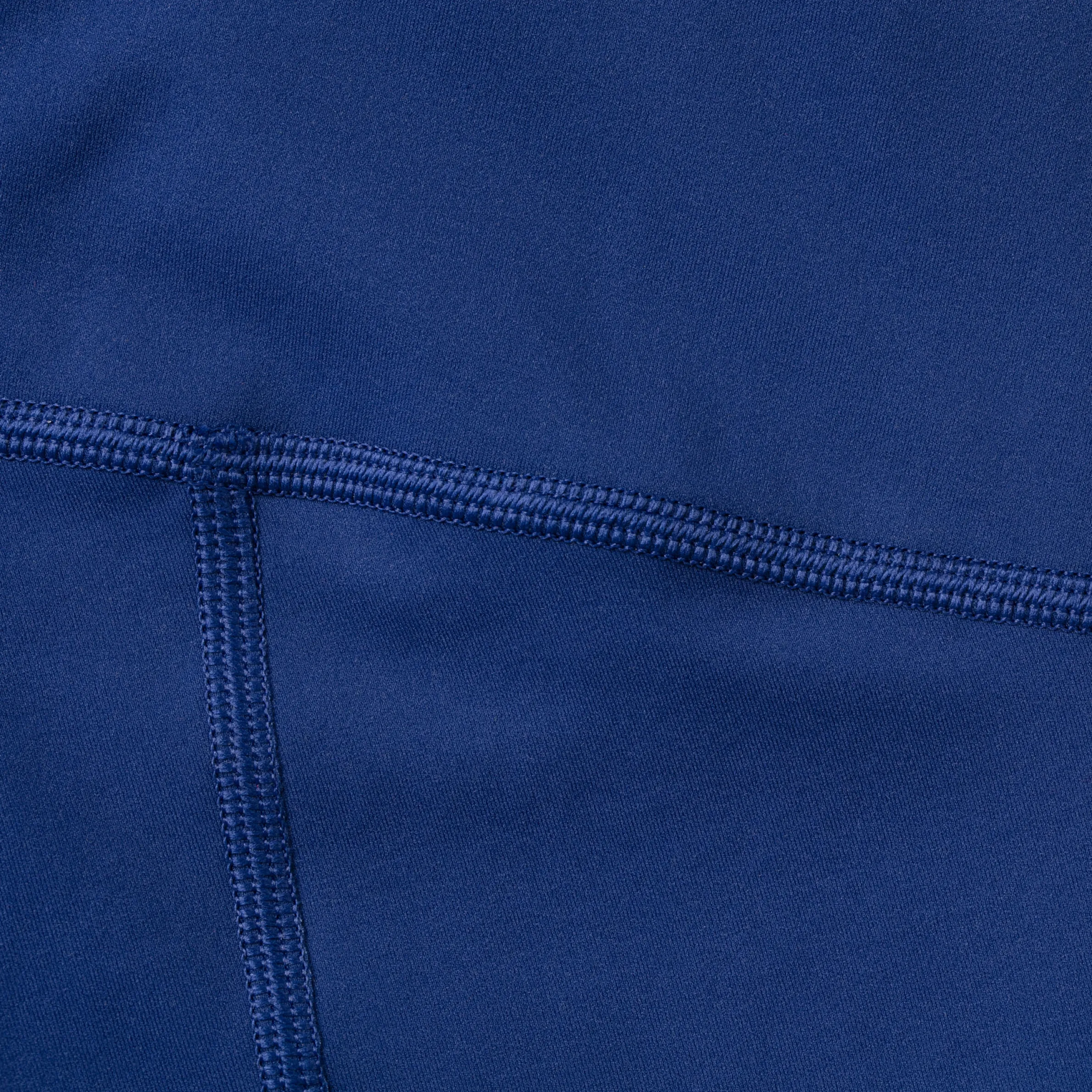 Rapha Archive|Women's All Day Leggings 7/8