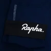 Rapha Archive|Women's All Day Leggings 7/8