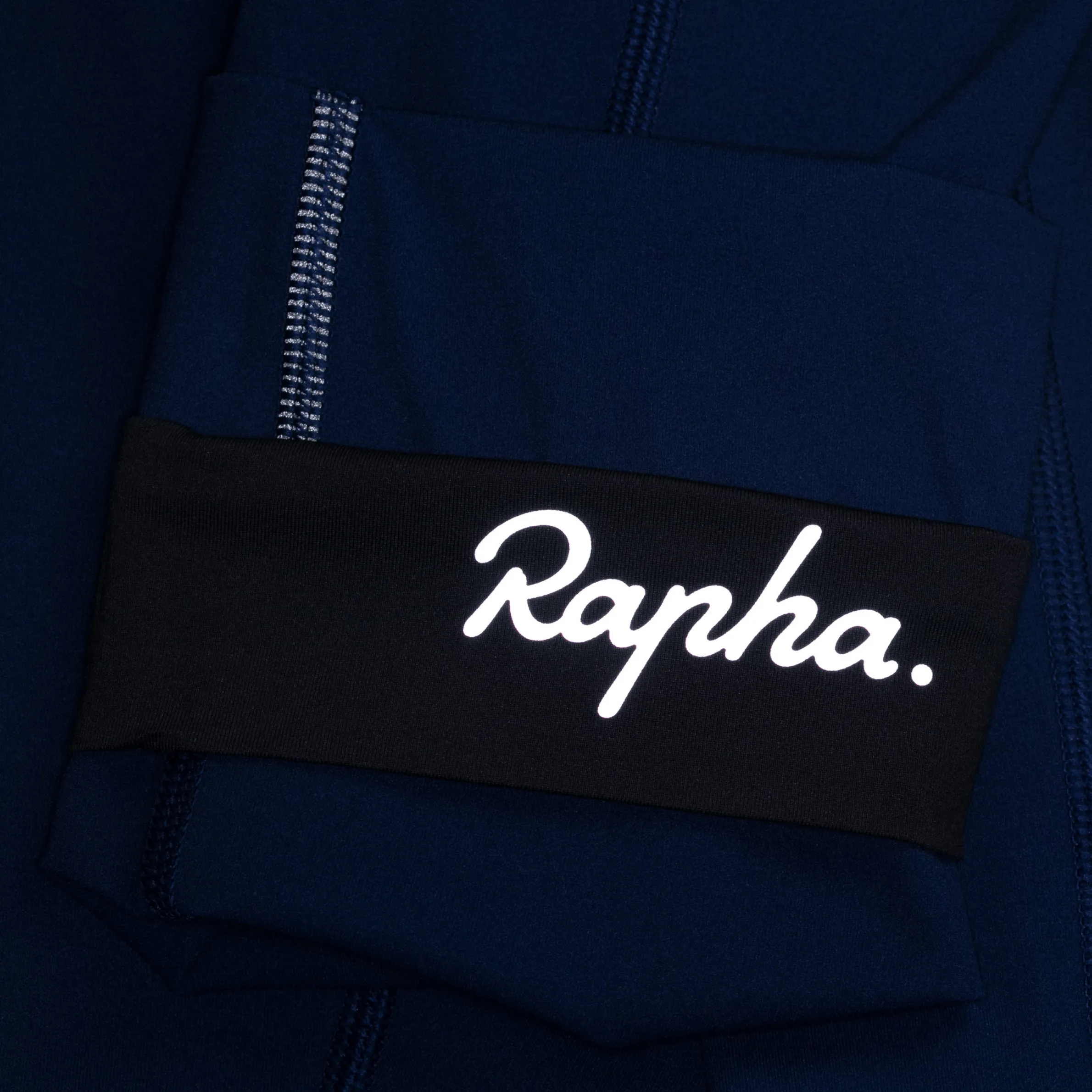 Rapha Archive|Women's All Day Leggings 7/8