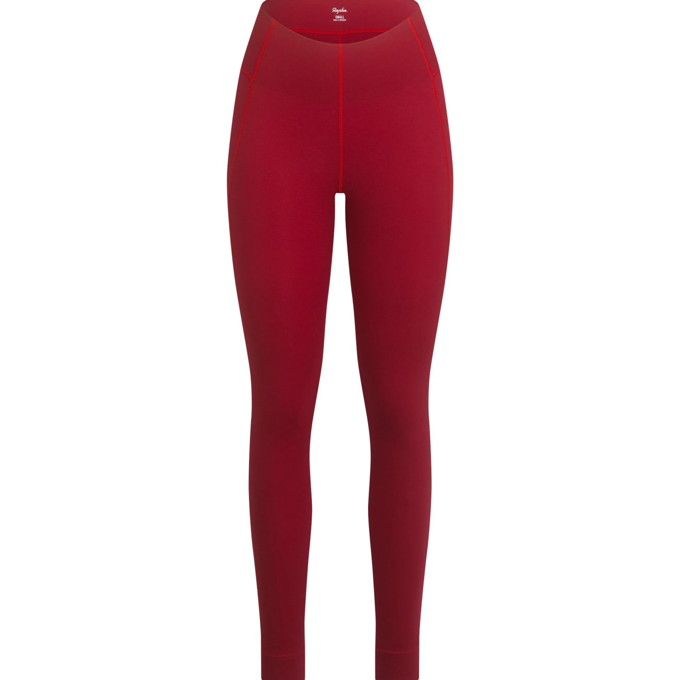 Rapha Archive|Women's All Day Leggings 7/8