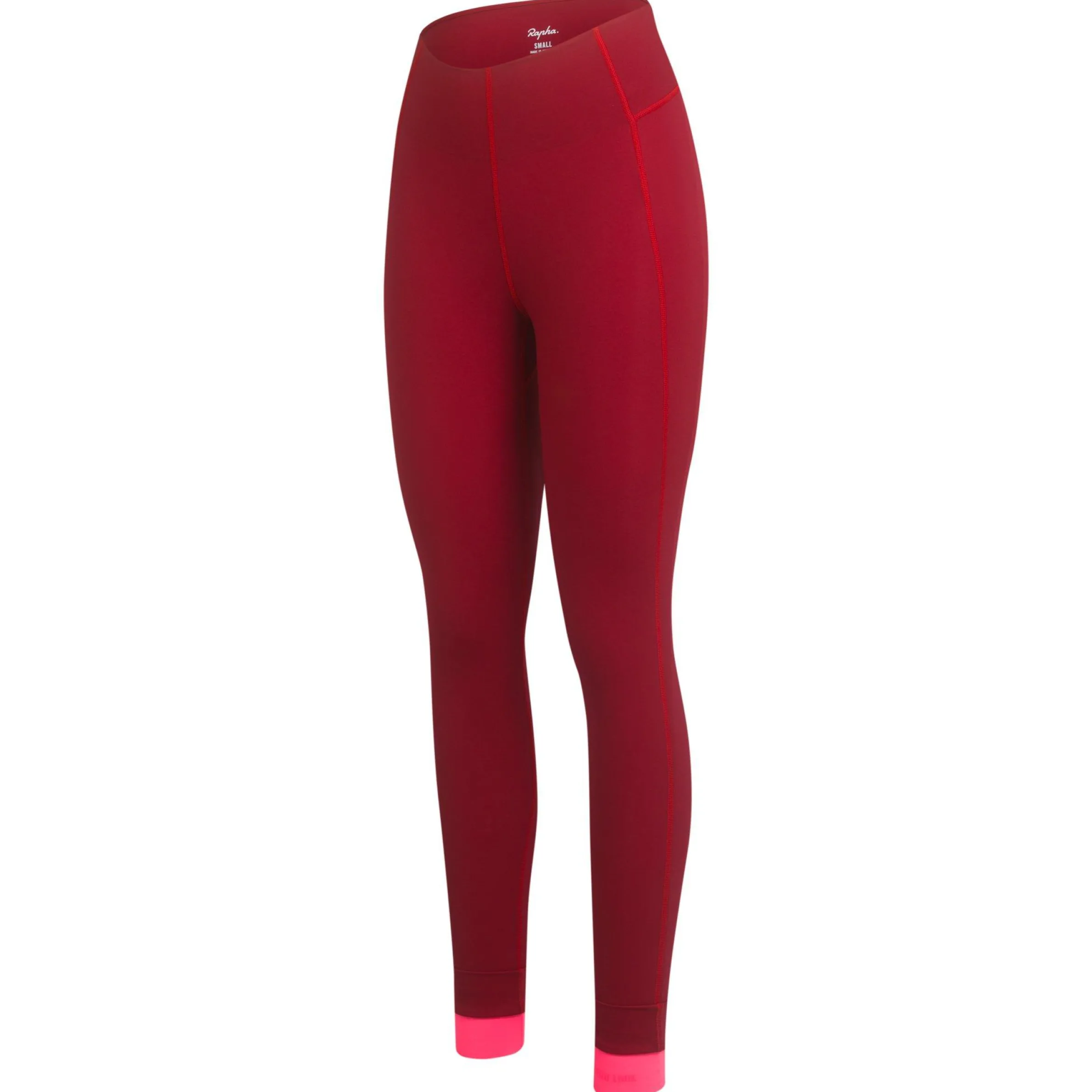 Rapha Archive|Women's All Day Leggings 7/8