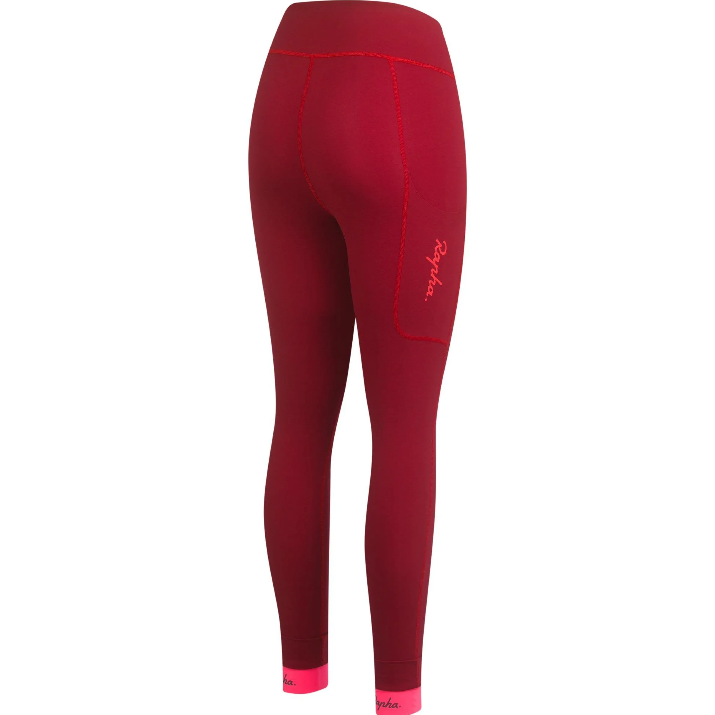 Rapha Archive|Women's All Day Leggings 7/8