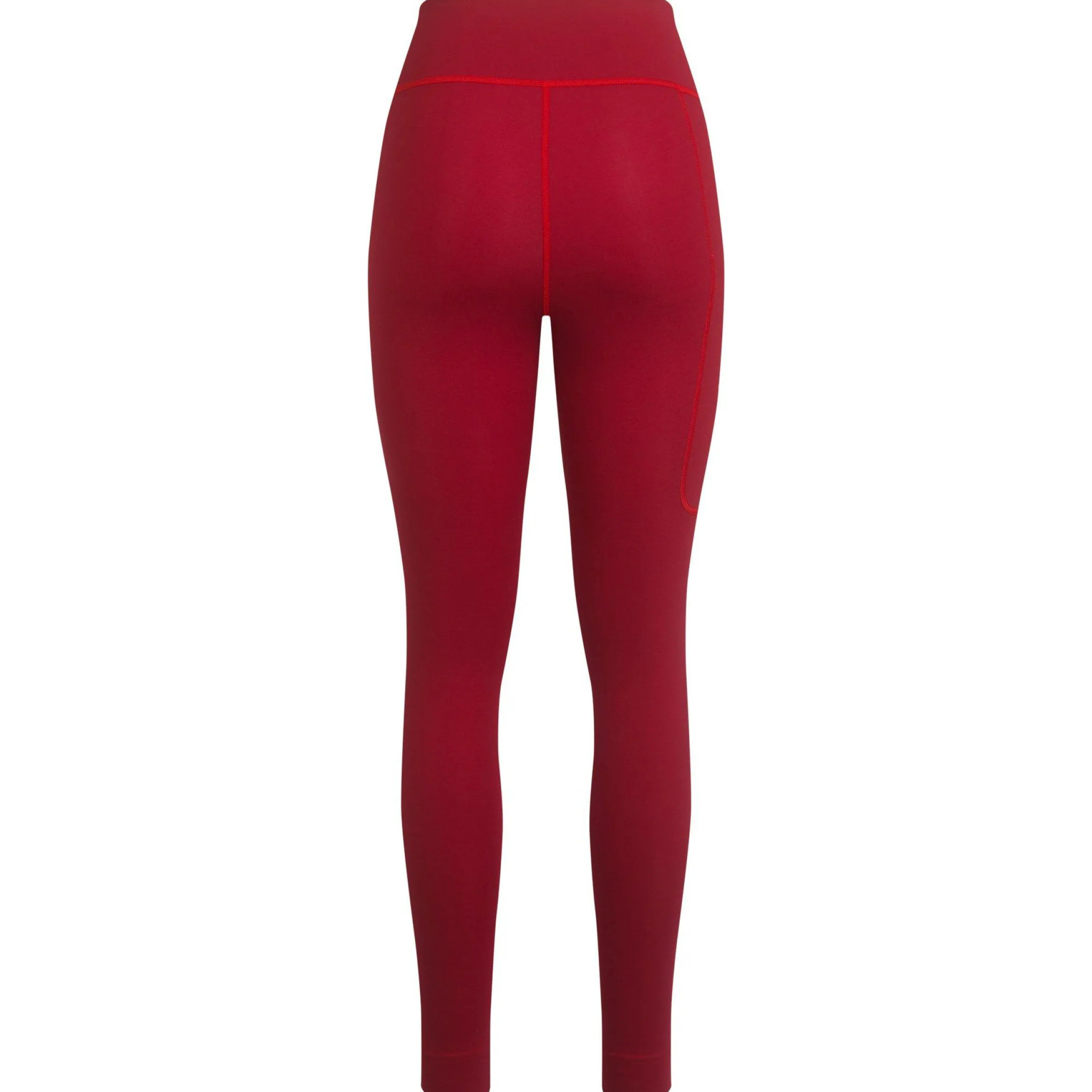 Rapha Archive|Women's All Day Leggings 7/8