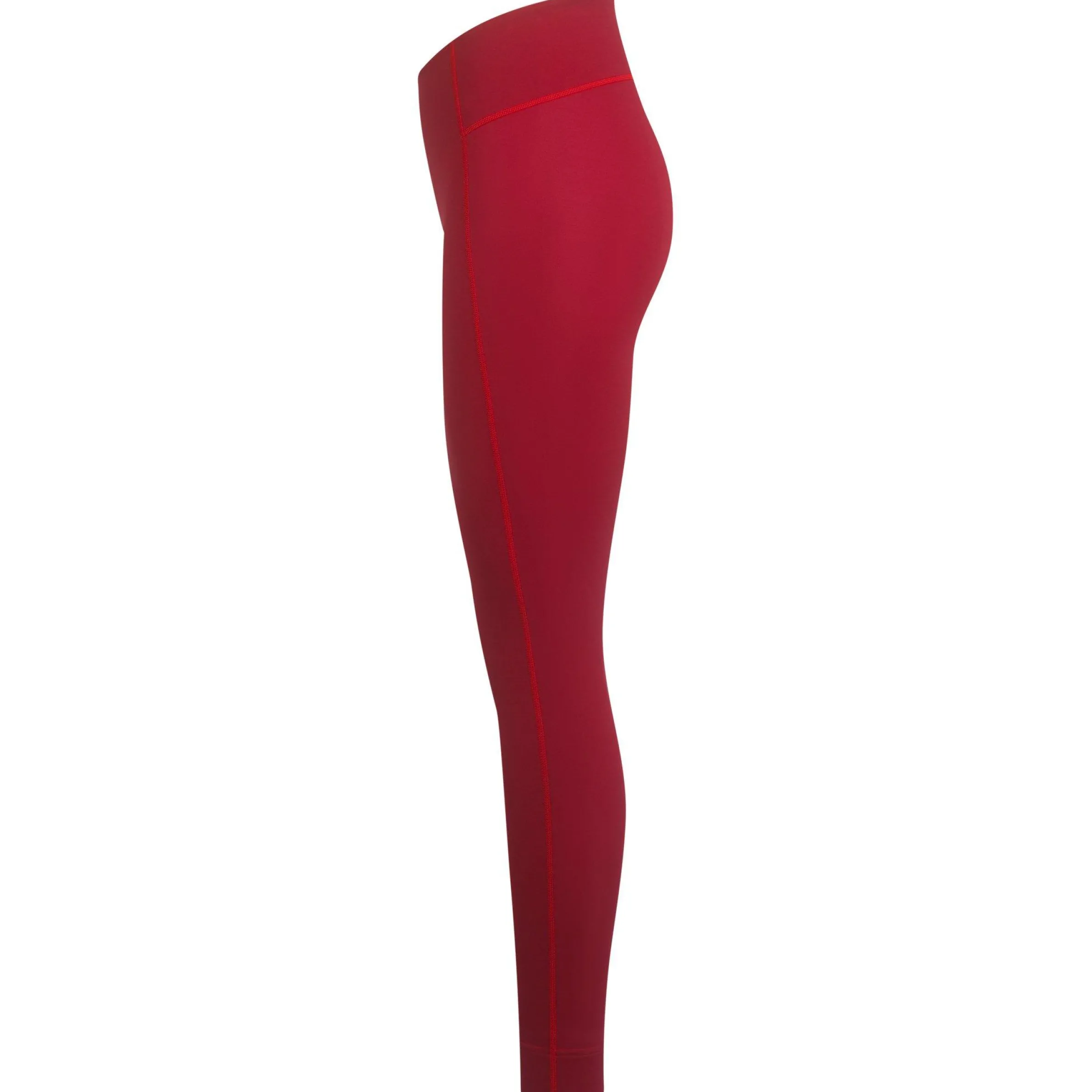 Rapha Archive|Women's All Day Leggings 7/8