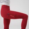 Rapha Archive|Women's All Day Leggings 7/8