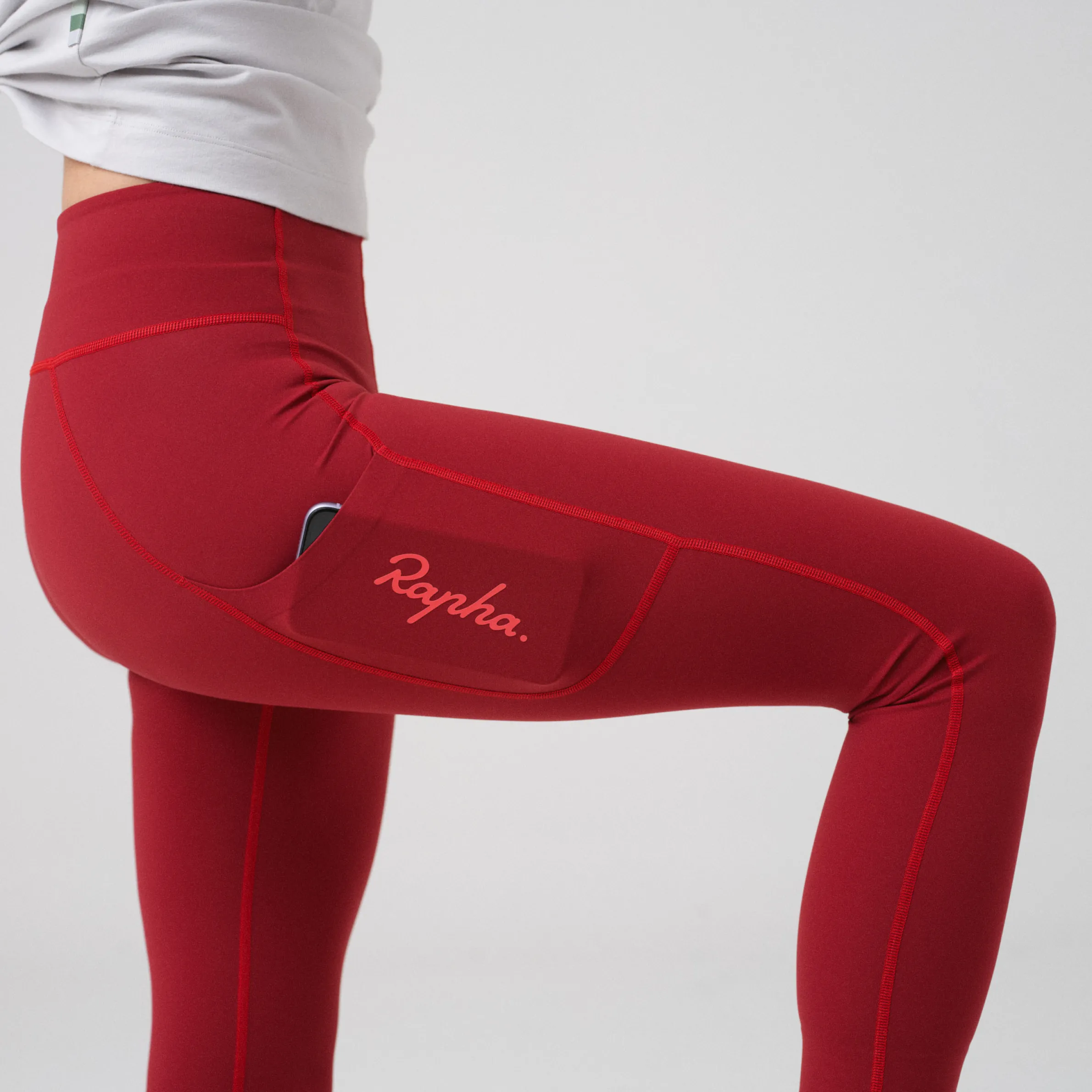 Rapha Archive|Women's All Day Leggings 7/8