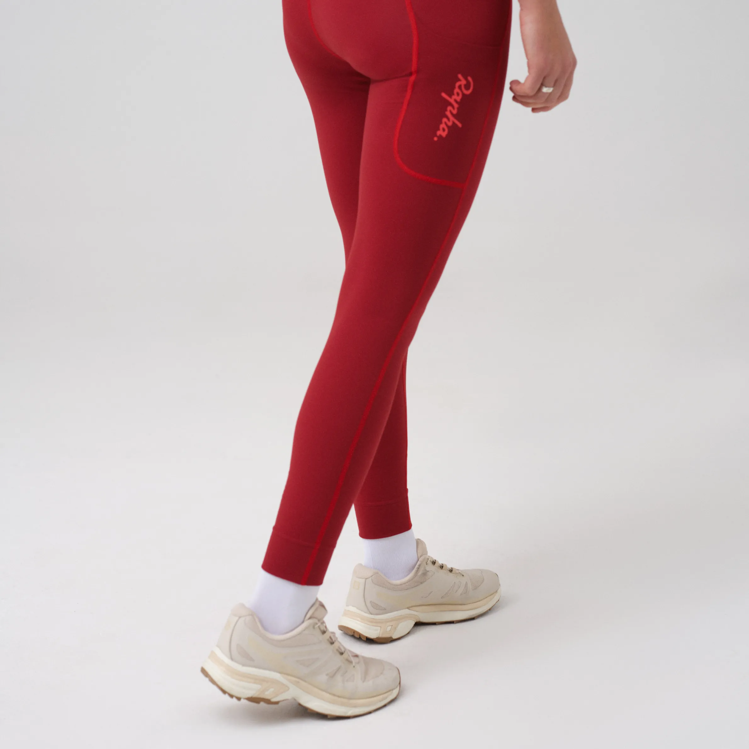 Rapha Archive|Women's All Day Leggings 7/8