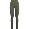 Rapha Archive|Women's All Day Leggings 7/8