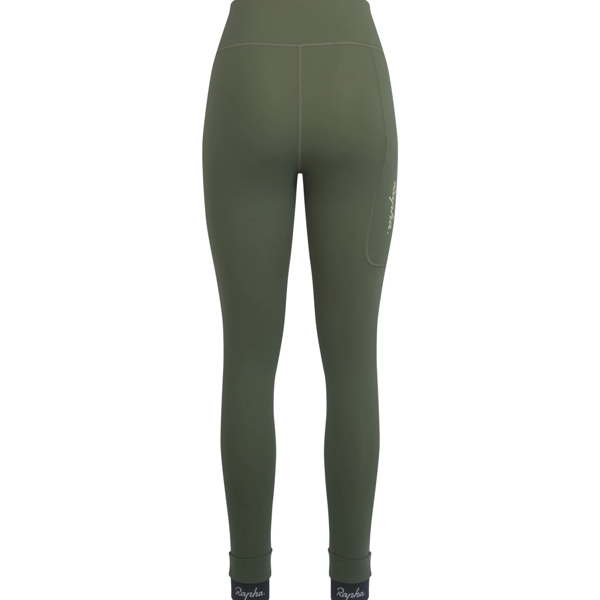 Rapha Archive|Women's All Day Leggings 7/8