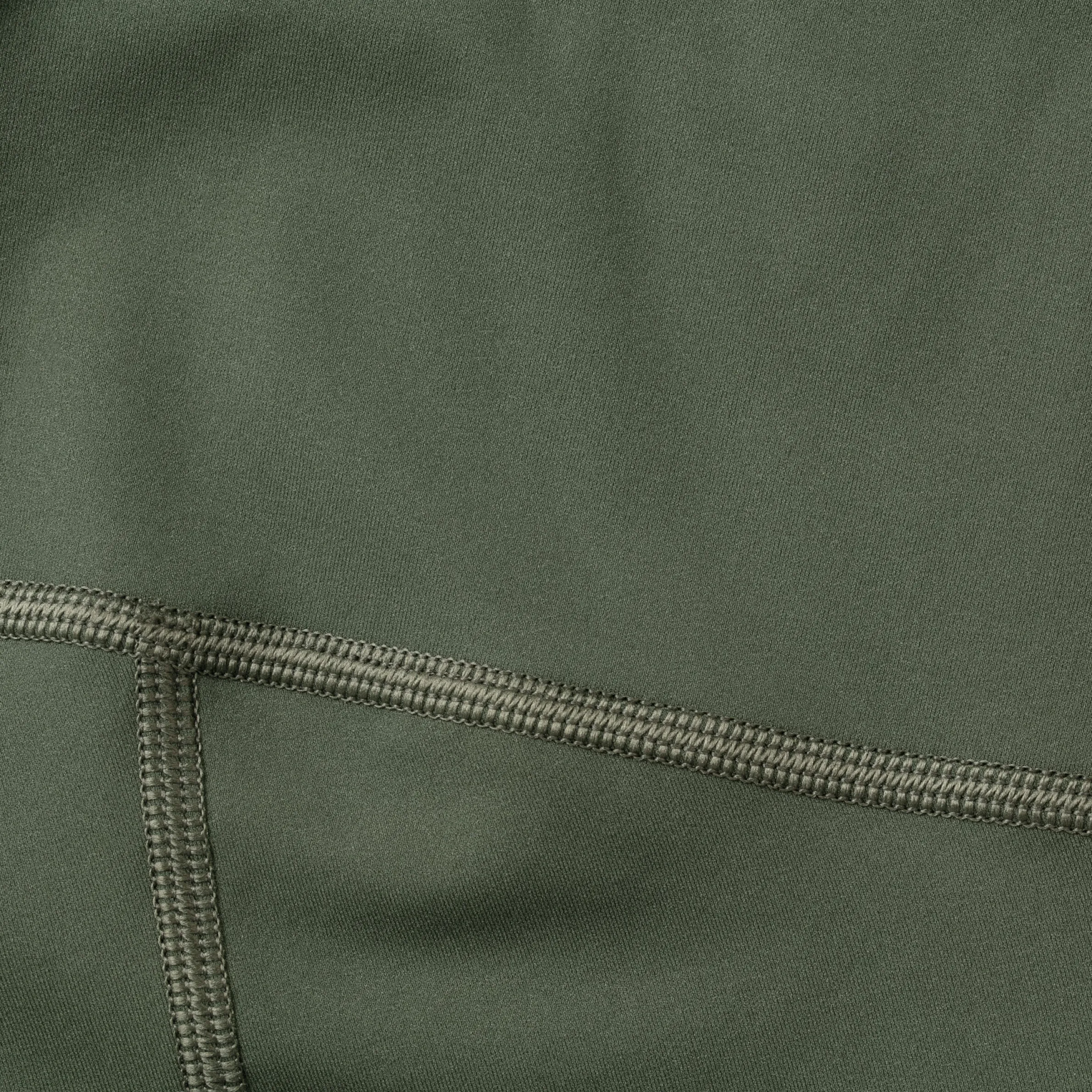 Rapha Archive|Women's All Day Leggings 7/8