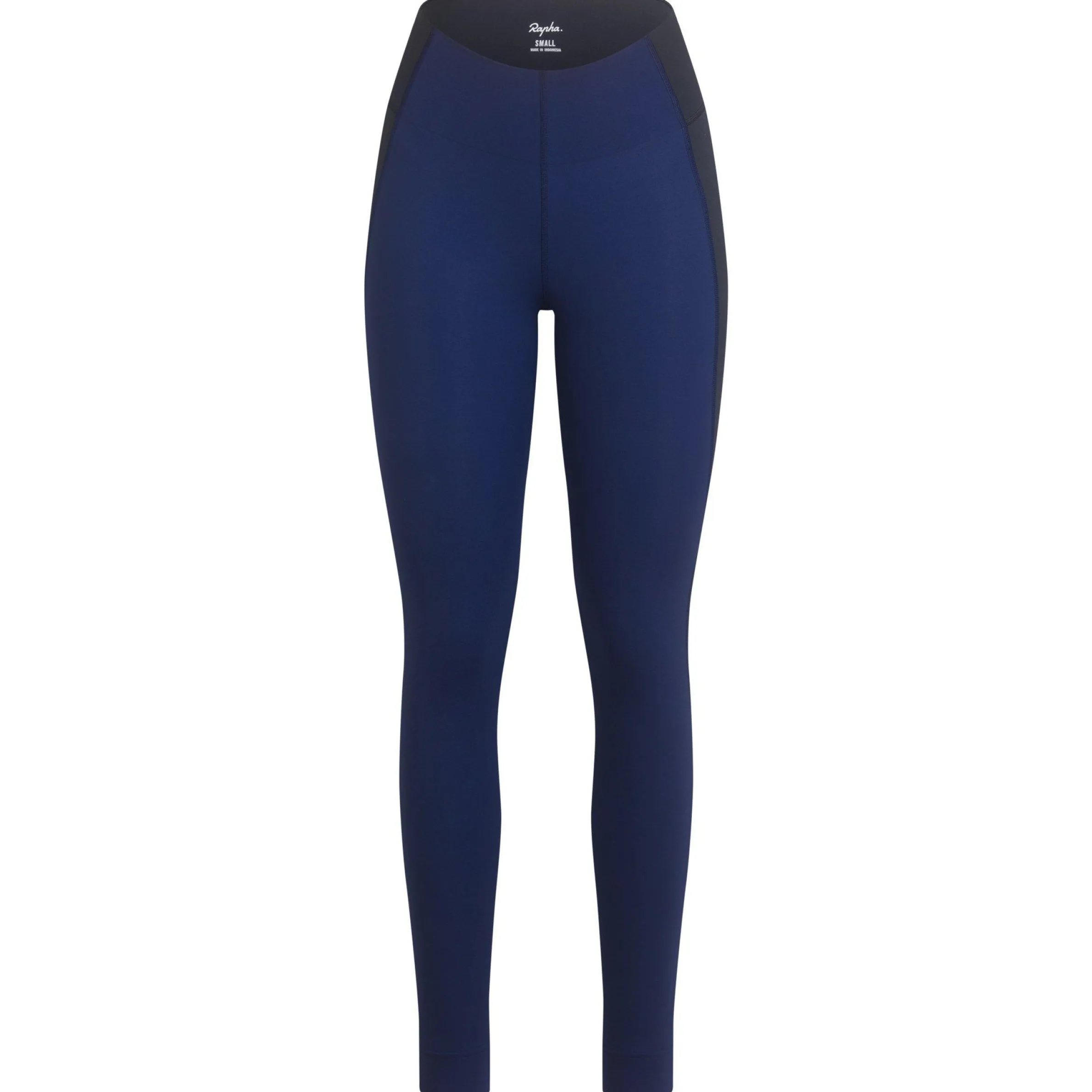 Rapha Archive|Women's All Day Leggings 7/8