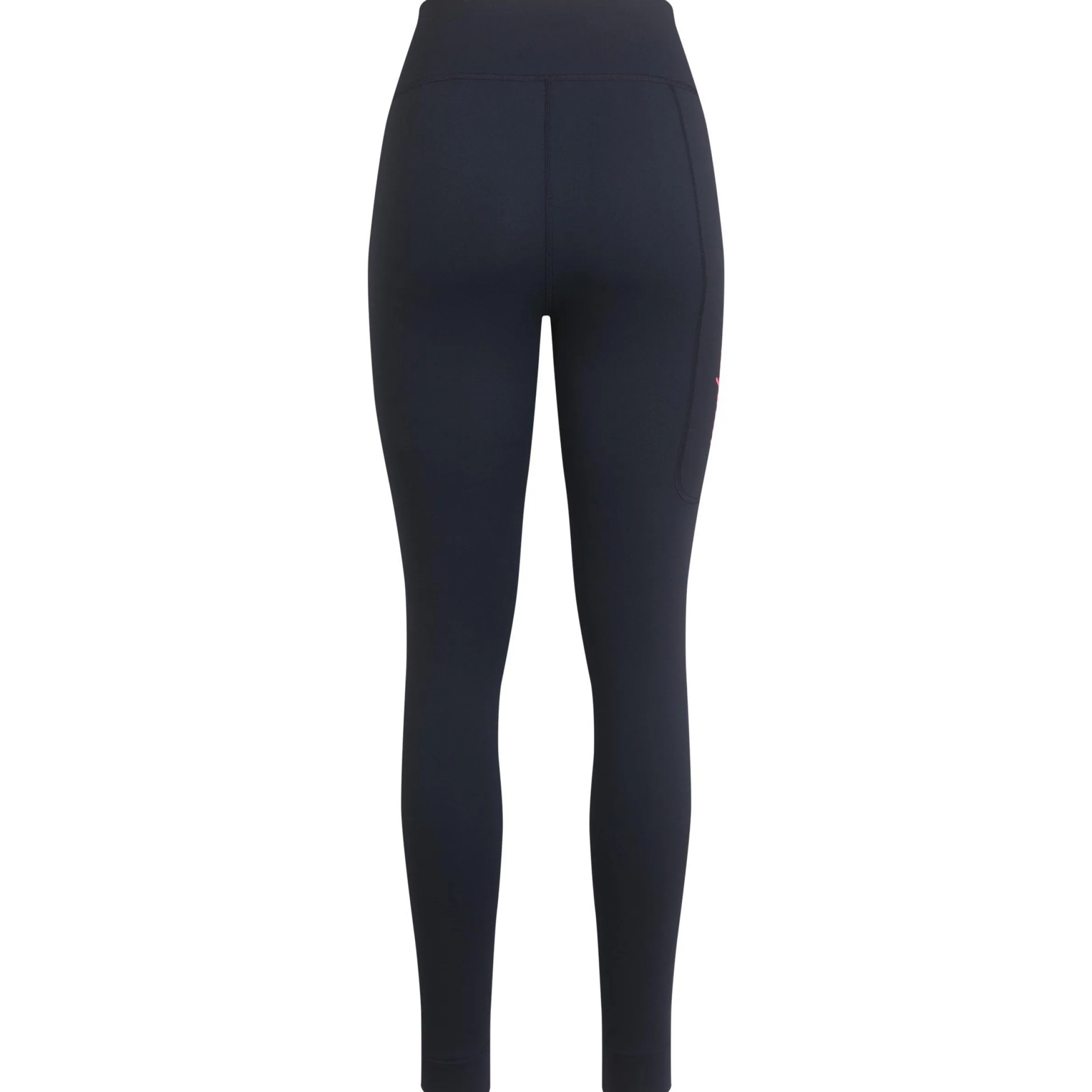 Rapha Archive|Women's All Day Leggings 7/8