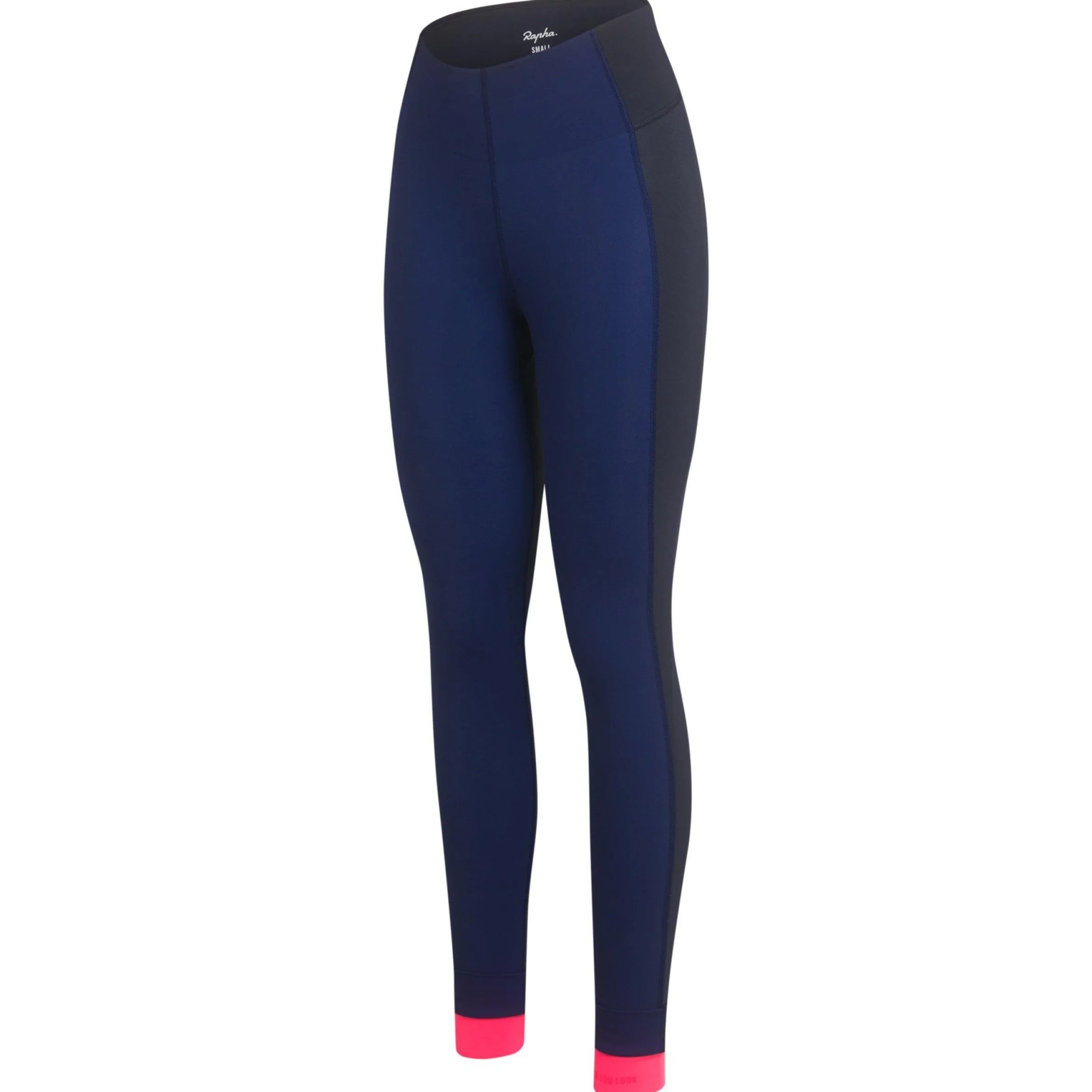 Rapha Archive|Women's All Day Leggings 7/8
