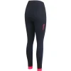 Rapha Archive|Women's All Day Leggings 7/8