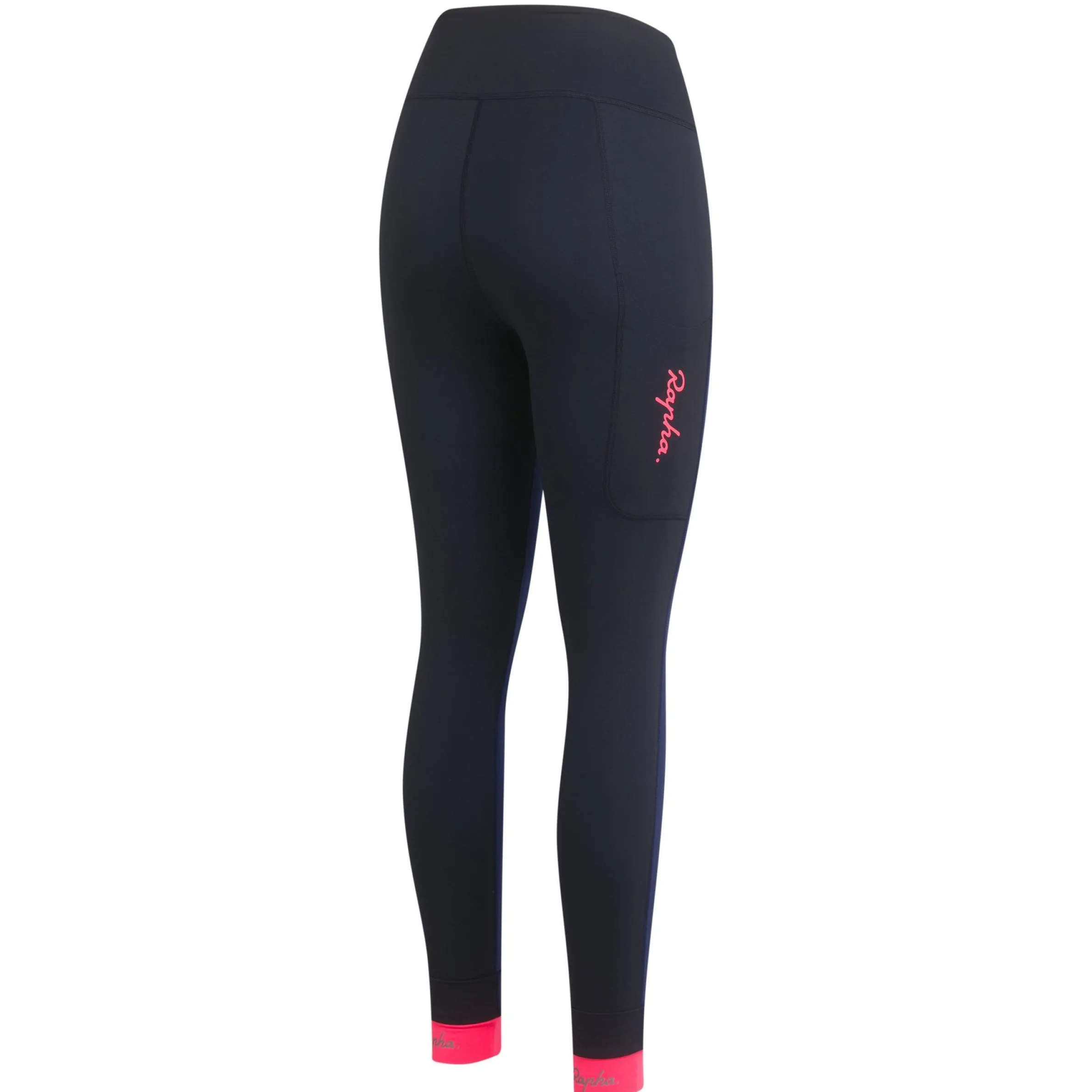 Rapha Archive|Women's All Day Leggings 7/8