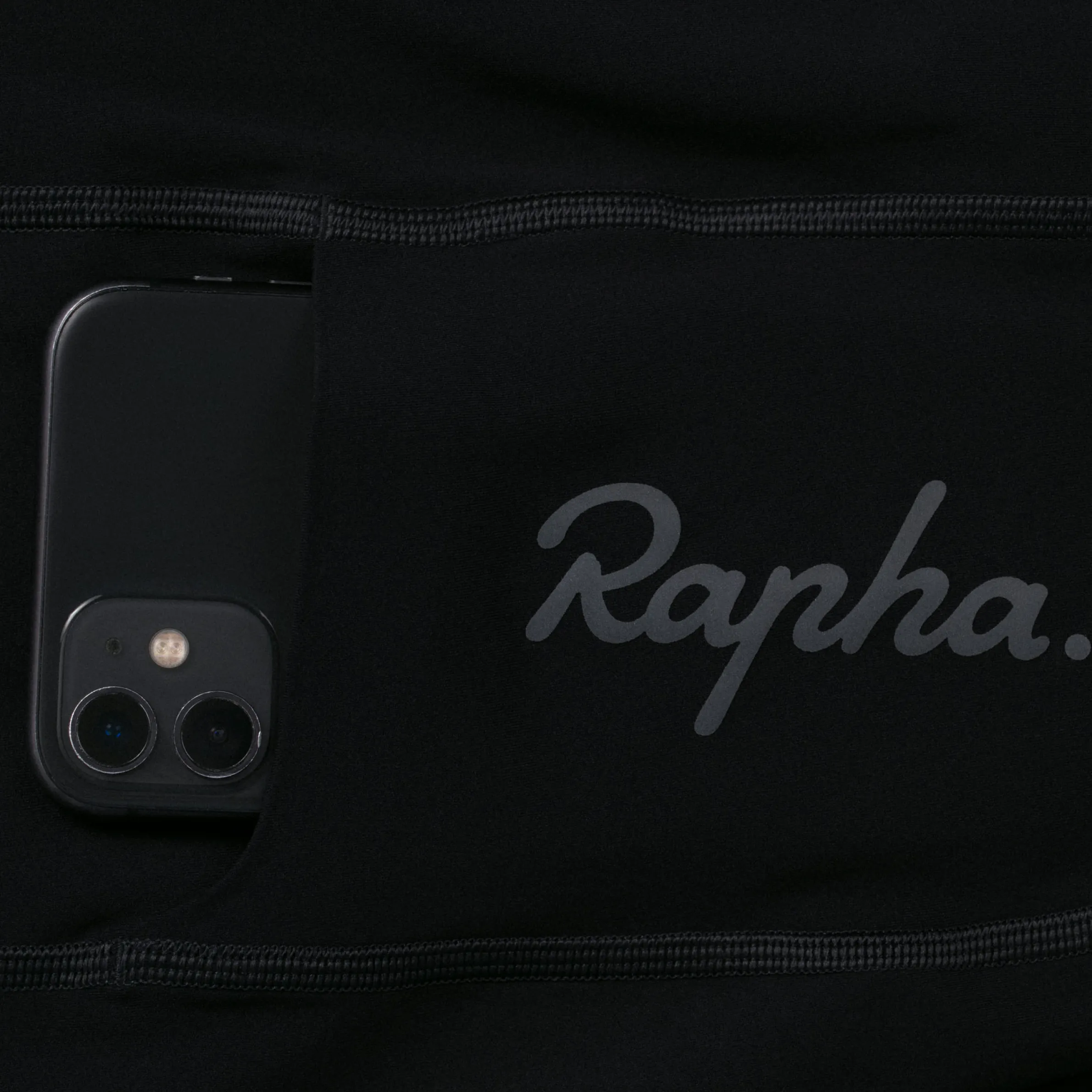 Rapha Archive|Women's All Day Leggings 7/8