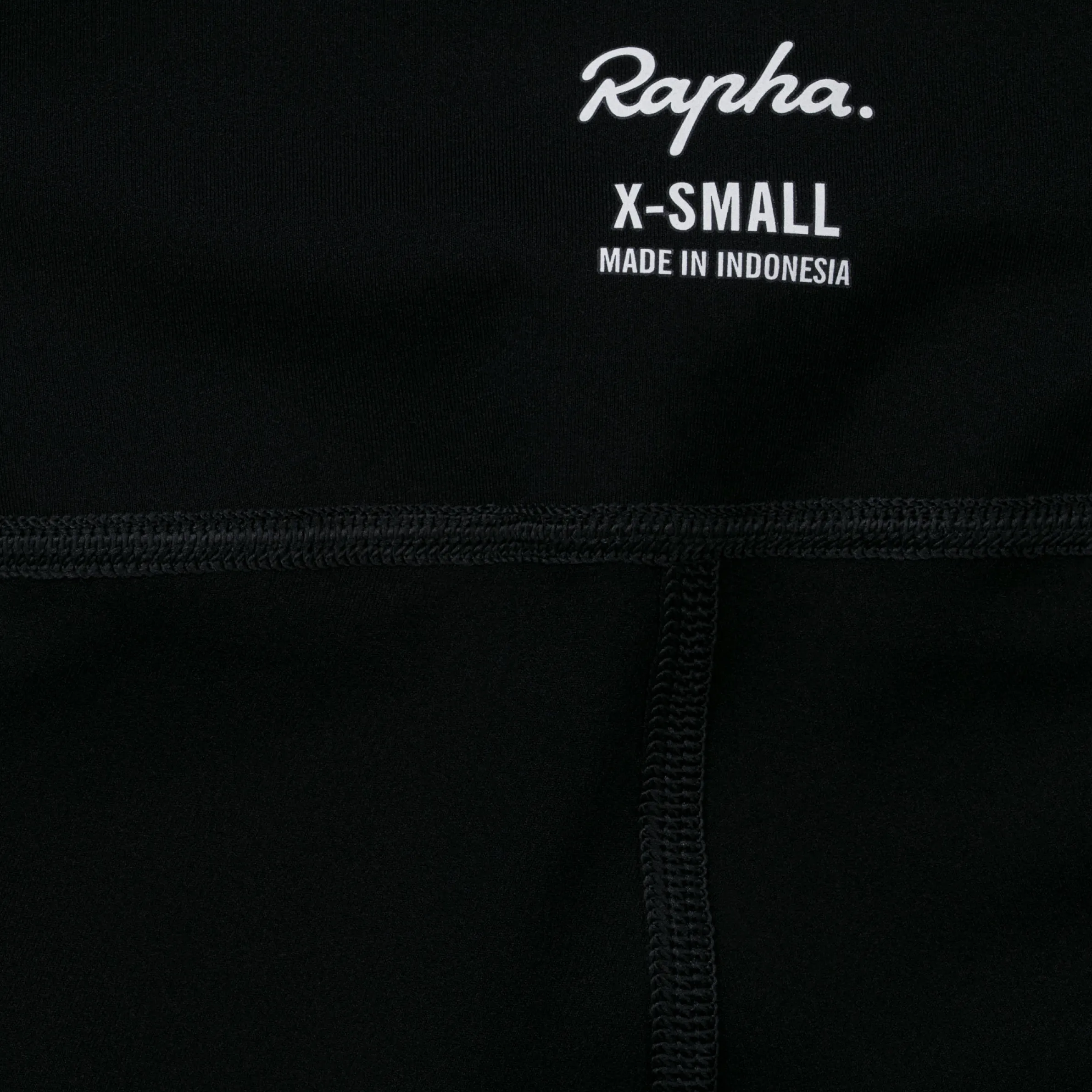 Rapha Archive|Women's All Day Leggings 7/8