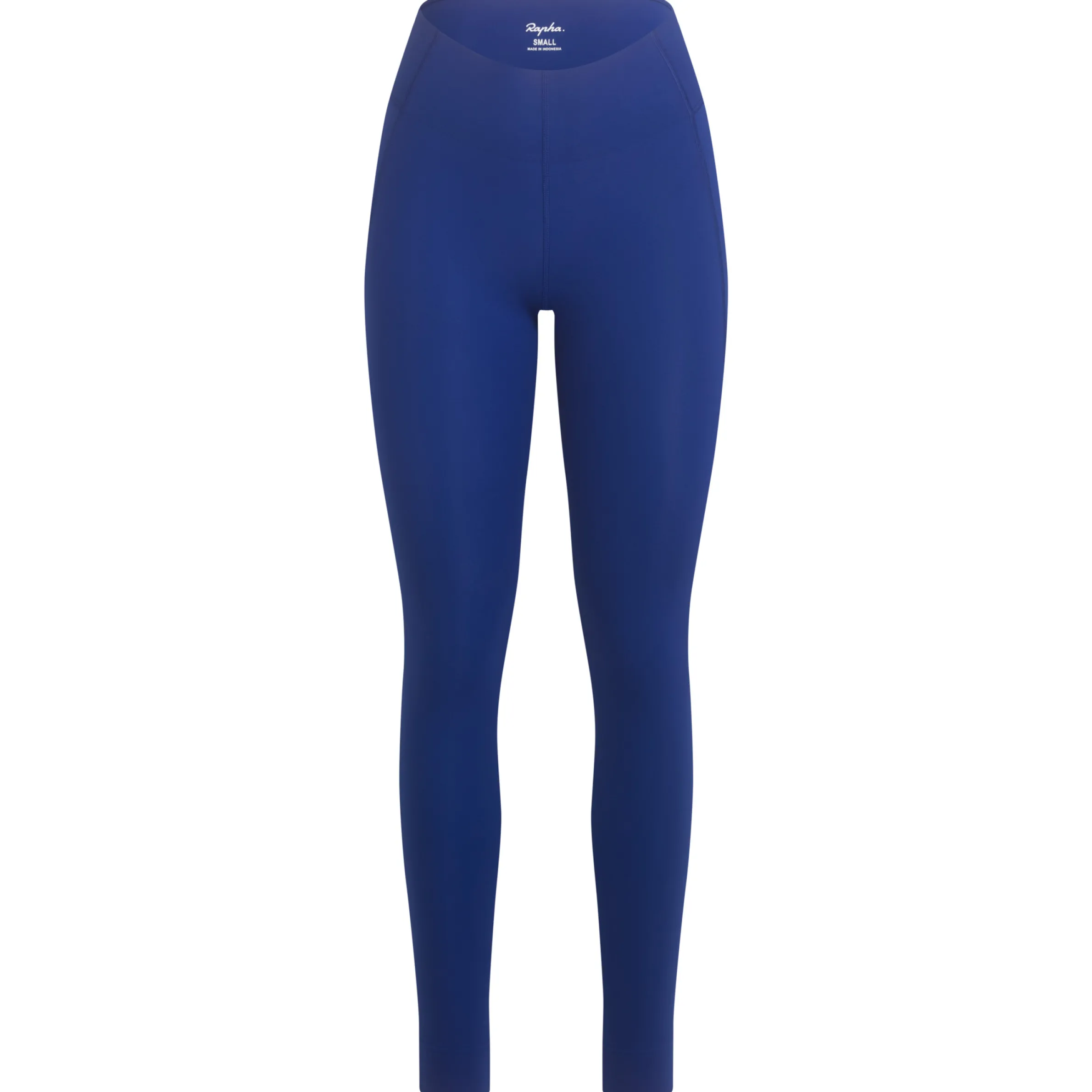 Rapha Archive|Women's All Day Leggings 7/8