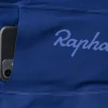 Rapha Archive|Women's All Day Shorts