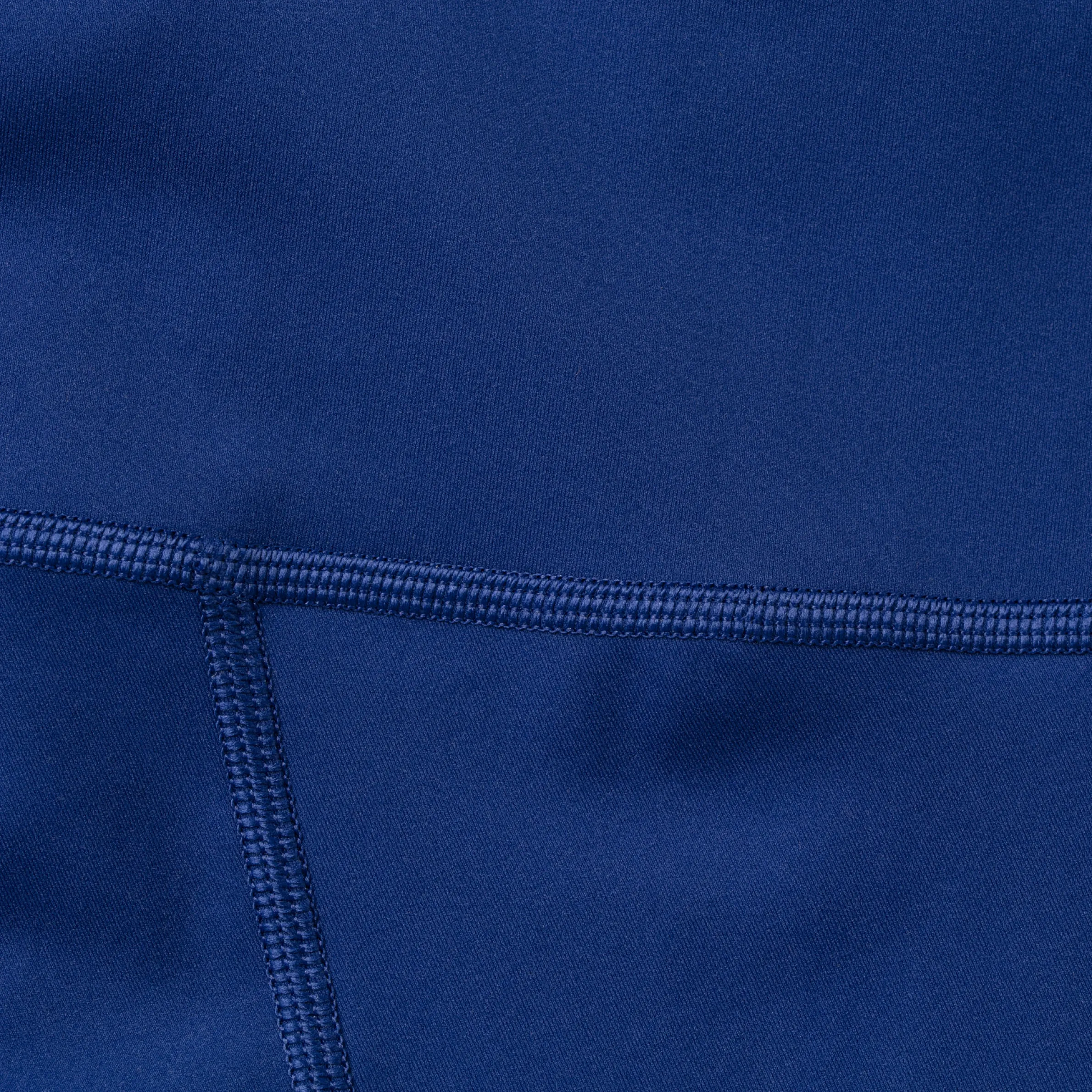 Rapha Archive|Women's All Day Shorts