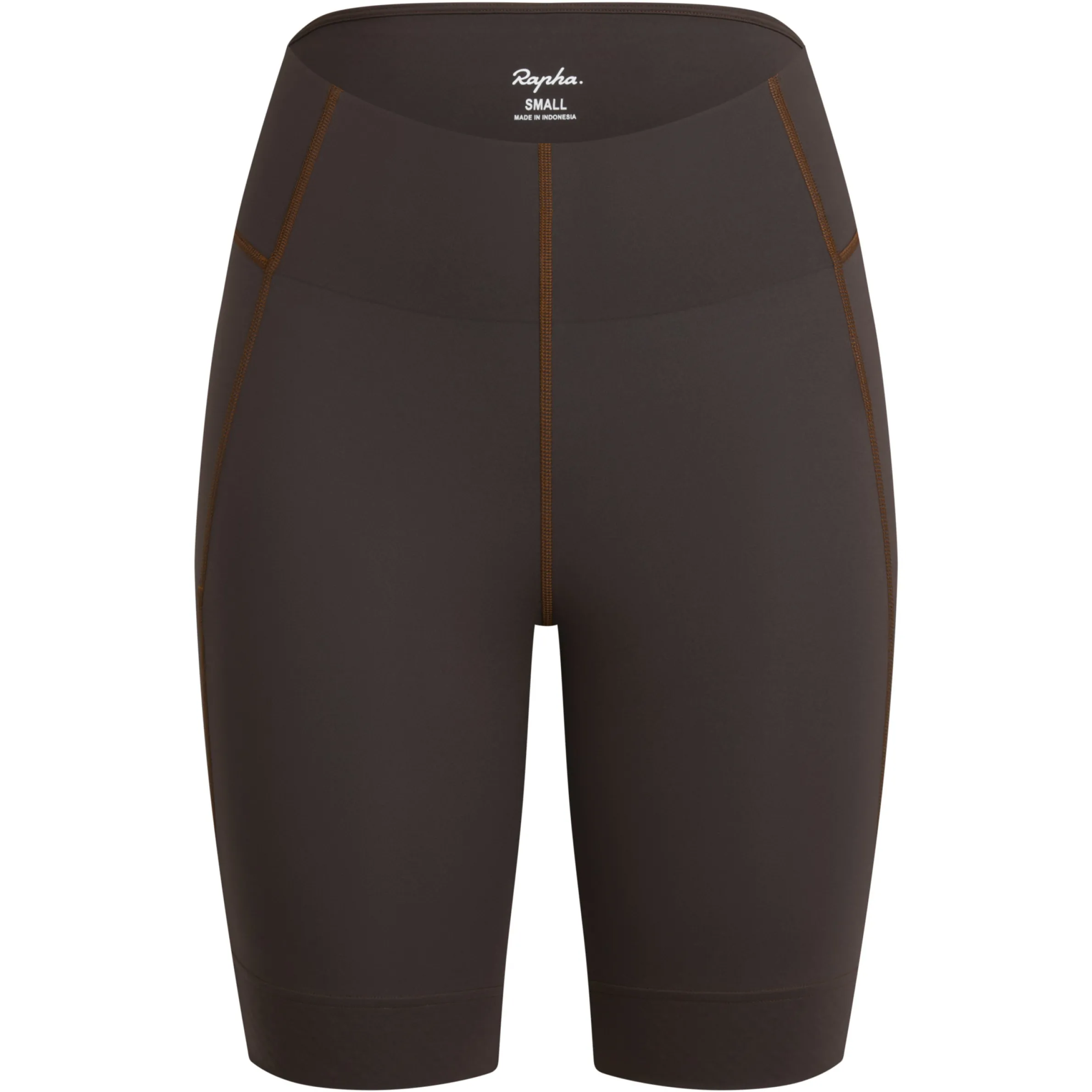 Rapha Archive|Women's All Day Shorts