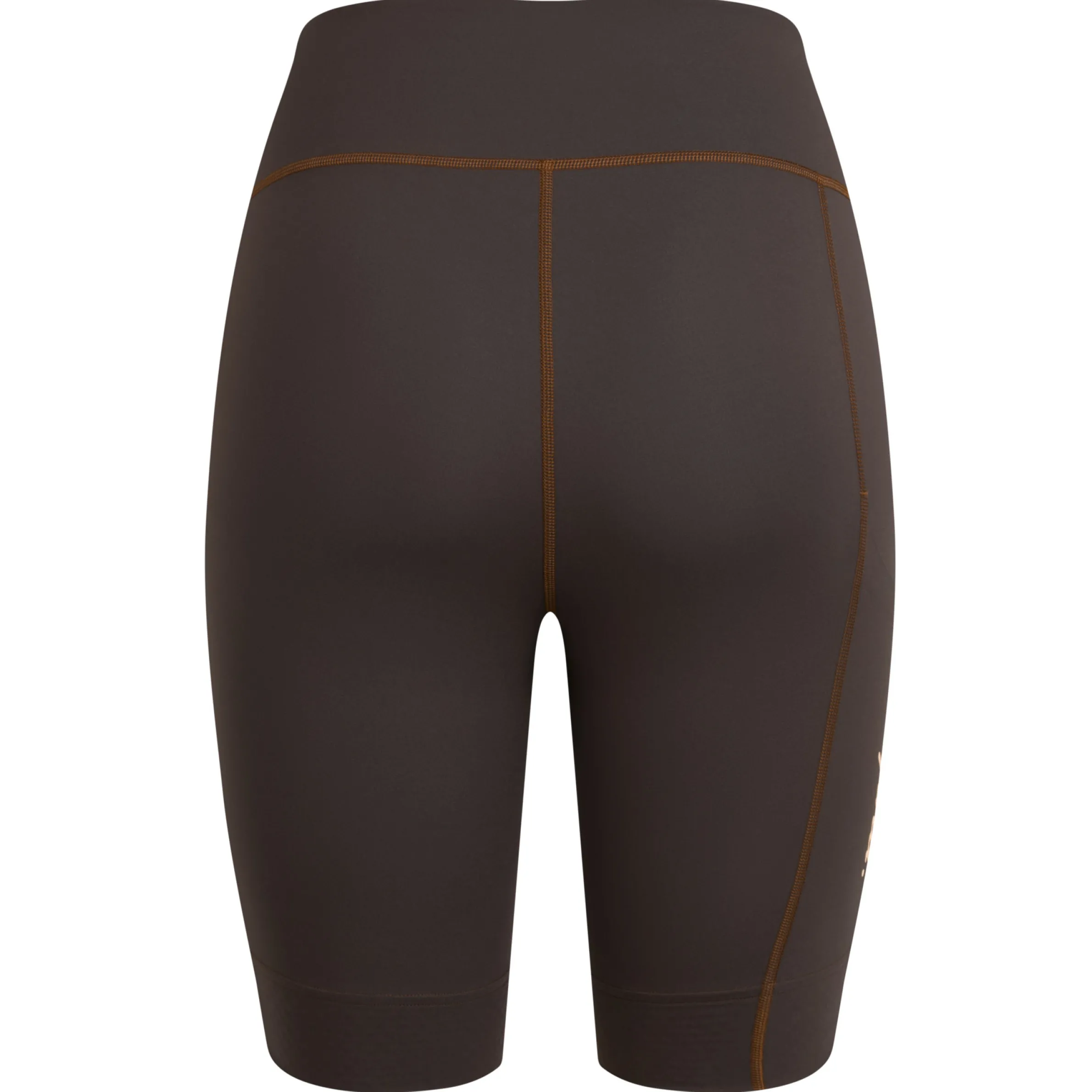 Rapha Archive|Women's All Day Shorts