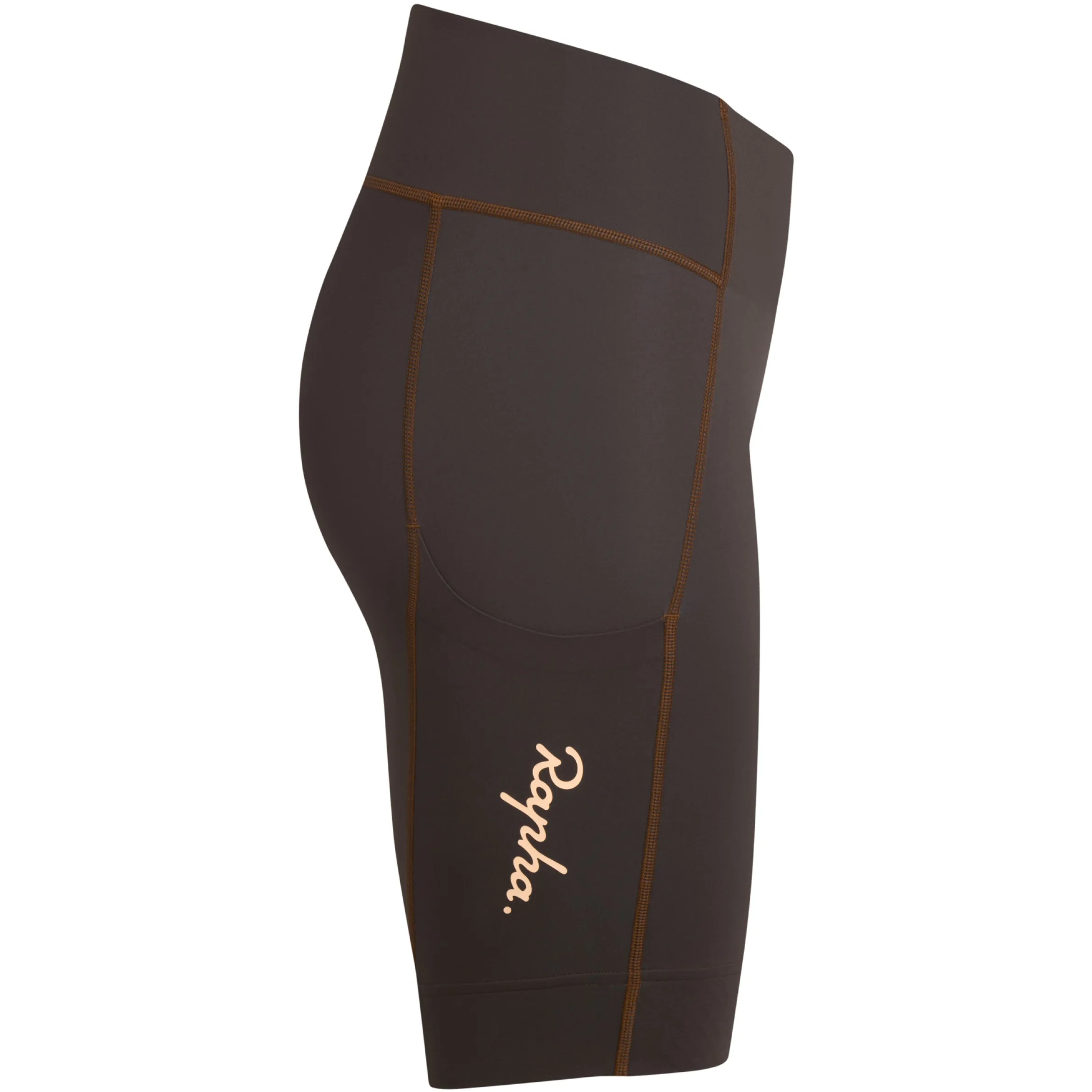 Rapha Archive|Women's All Day Shorts