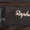 Rapha Archive|Women's All Day Shorts