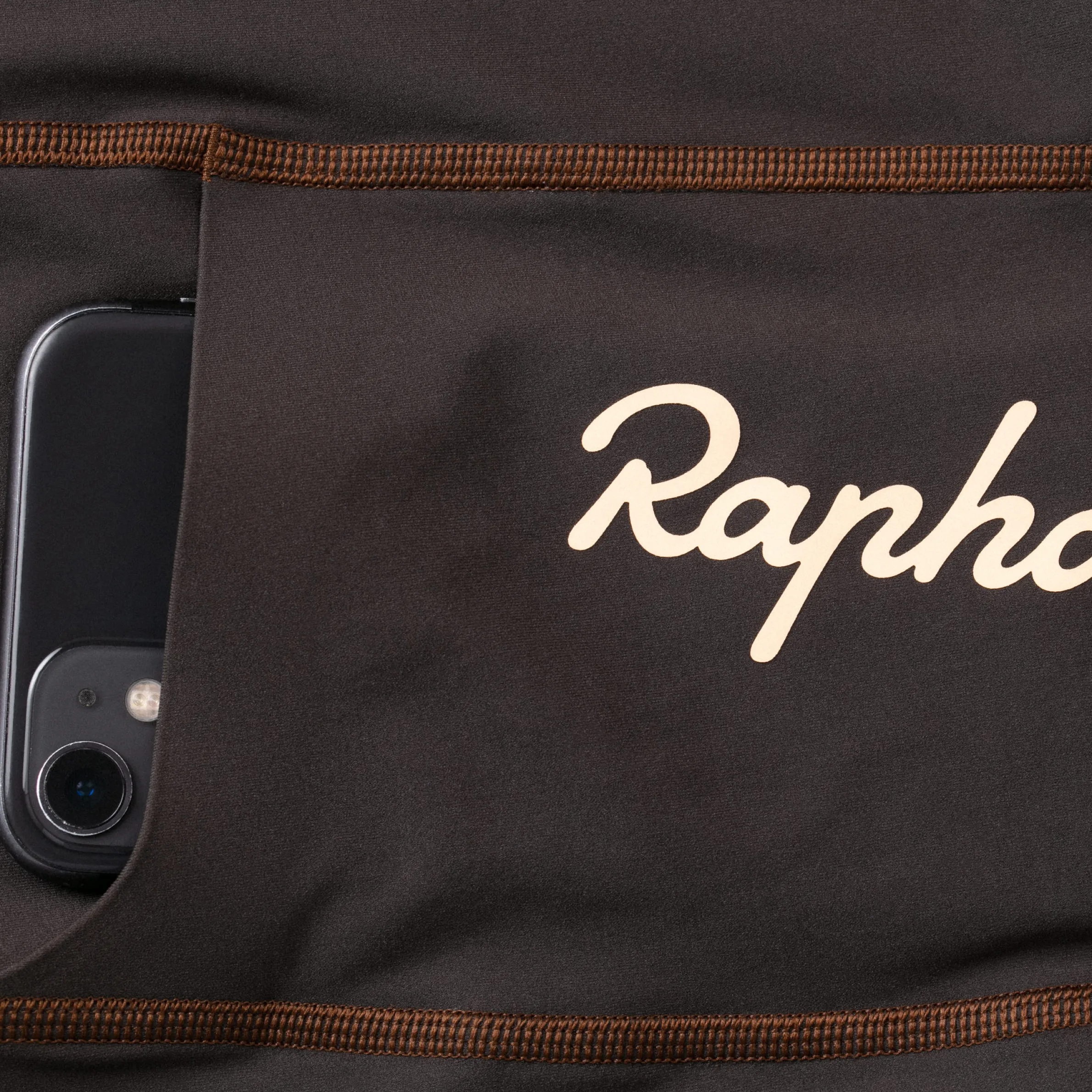 Rapha Archive|Women's All Day Shorts