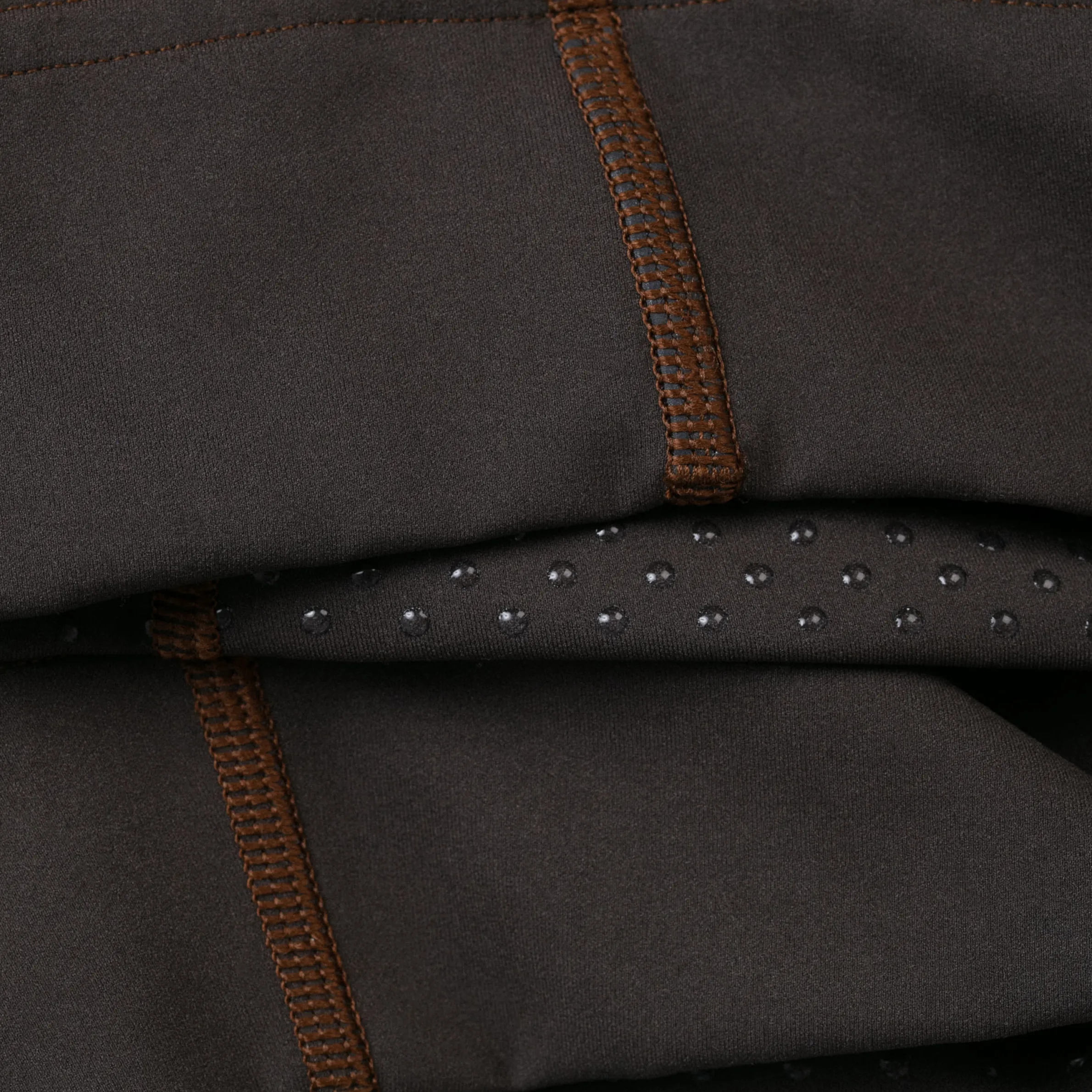 Rapha Archive|Women's All Day Shorts