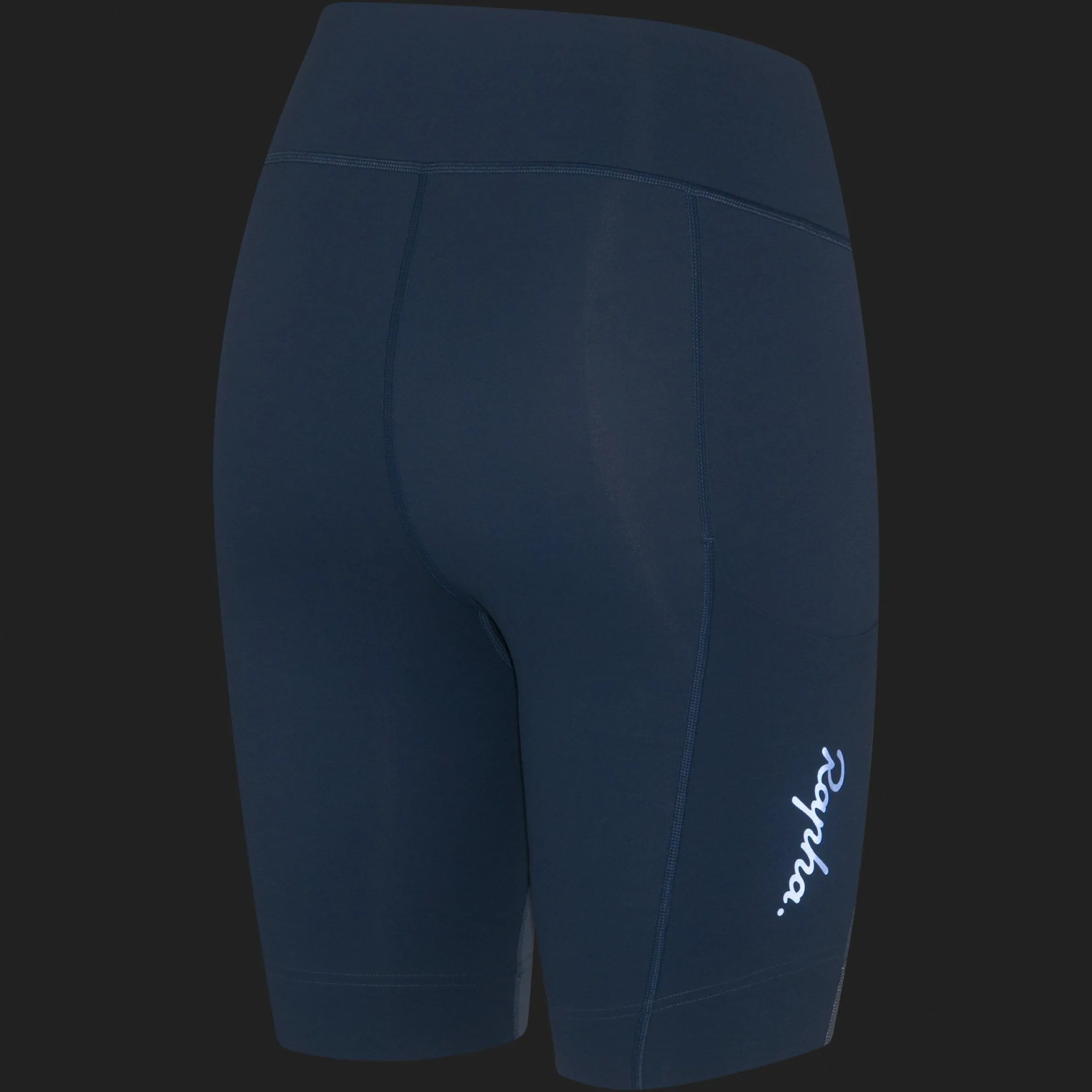 Rapha Archive|Women's All Day Shorts