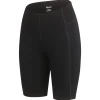 Rapha Archive|Women's All Day Shorts