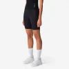 Rapha Archive|Women's All Day Shorts