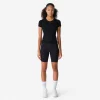 Rapha Archive|Women's All Day Shorts