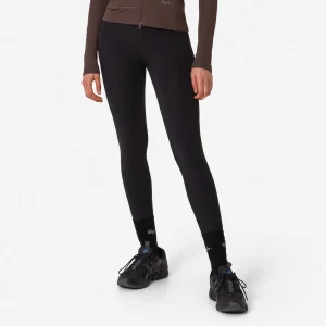 Rapha Archive|Shorts,trousers & Leggings|Women's All Day Tights