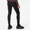 Rapha Archive|Shorts,trousers & Leggings|Women's All Day Tights