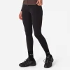 Rapha Archive|Shorts,trousers & Leggings|Women's All Day Tights