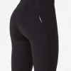 Rapha Archive|Shorts,trousers & Leggings|Women's All Day Tights