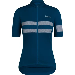 Rapha Jerseys|Archive|Women's Brevet Jersey