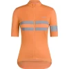 Rapha Jerseys|Archive|Women's Brevet Jersey