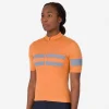 Rapha Jerseys|Archive|Women's Brevet Jersey